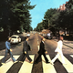 Illustration for article titled A Mega-Gallery Of 80 Auto-Themed Album Covers